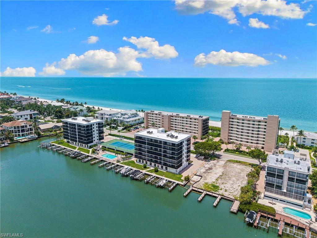 10482 Gulf Shore DR 251