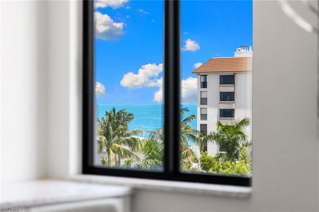 10482 Gulf Shore DR 251