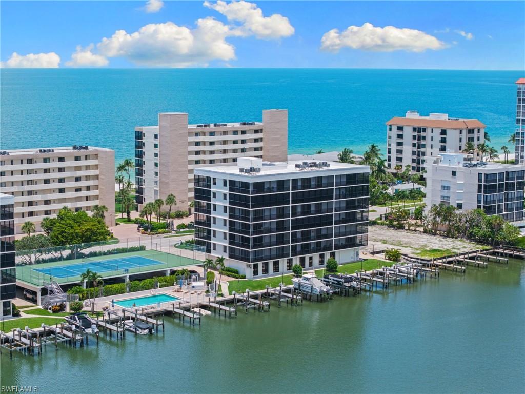 10482 Gulf Shore DR 251