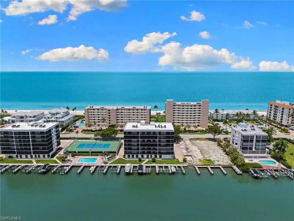 10482 Gulf Shore DR 251