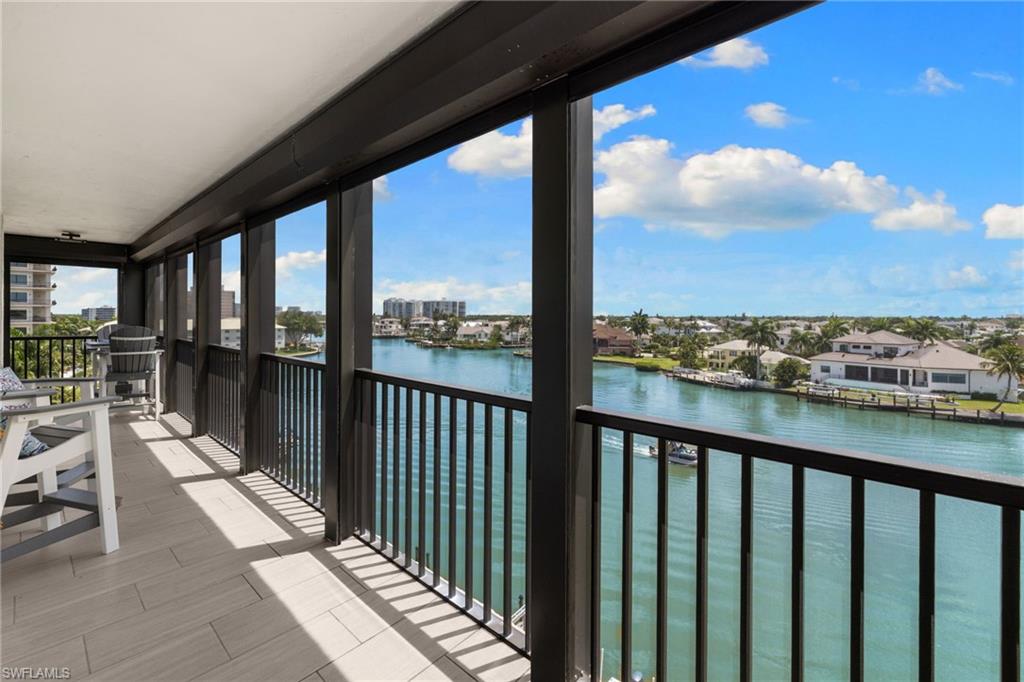 10482 Gulf Shore DR 251