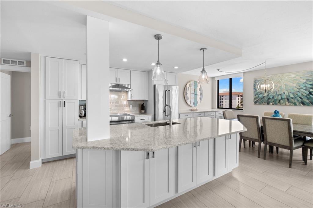 10482 Gulf Shore DR 251