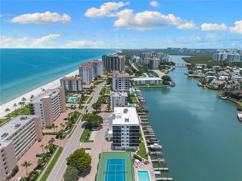 10482 Gulf Shore DR 251
