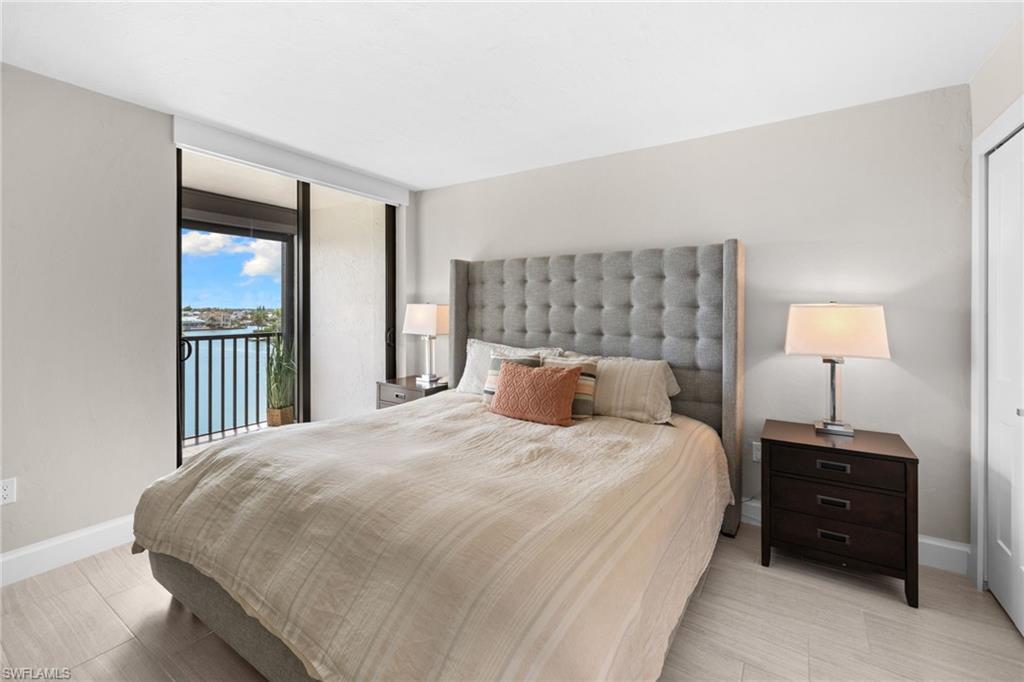 10482 Gulf Shore DR 251