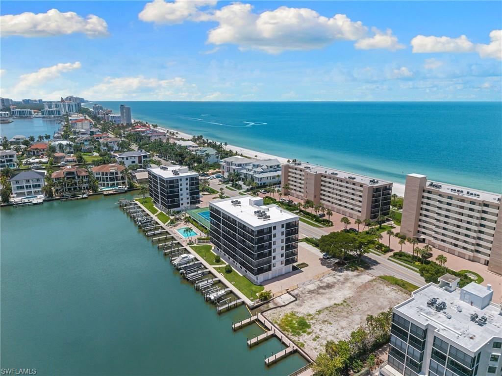 10482 Gulf Shore DR 251