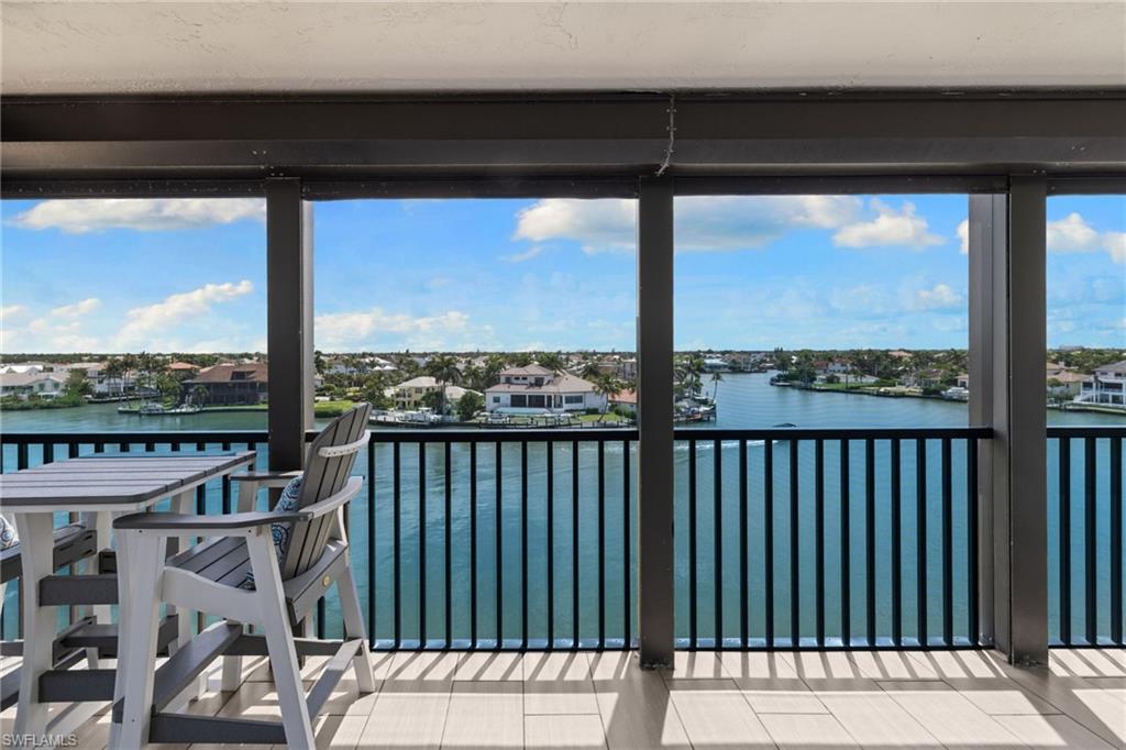 10482 Gulf Shore DR 251
