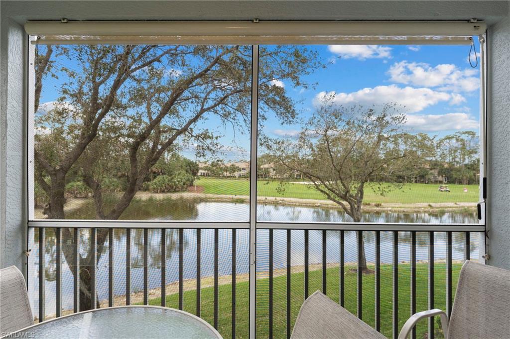 3935 Loblolly Bay DR 201