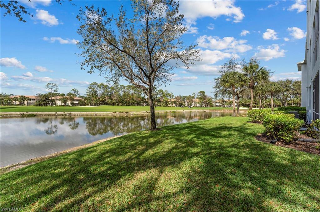 3935 Loblolly Bay DR 201