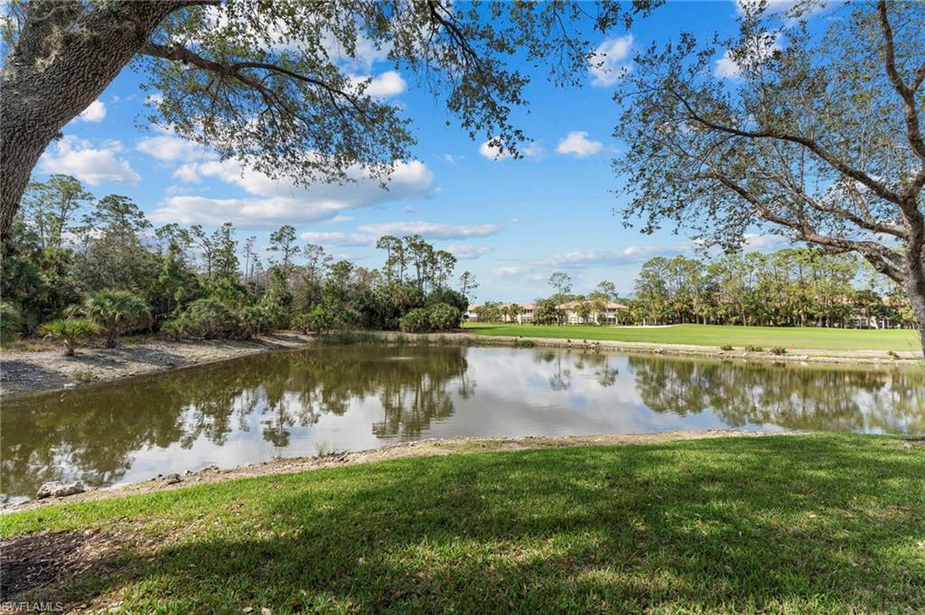 3935 Loblolly Bay DR 201