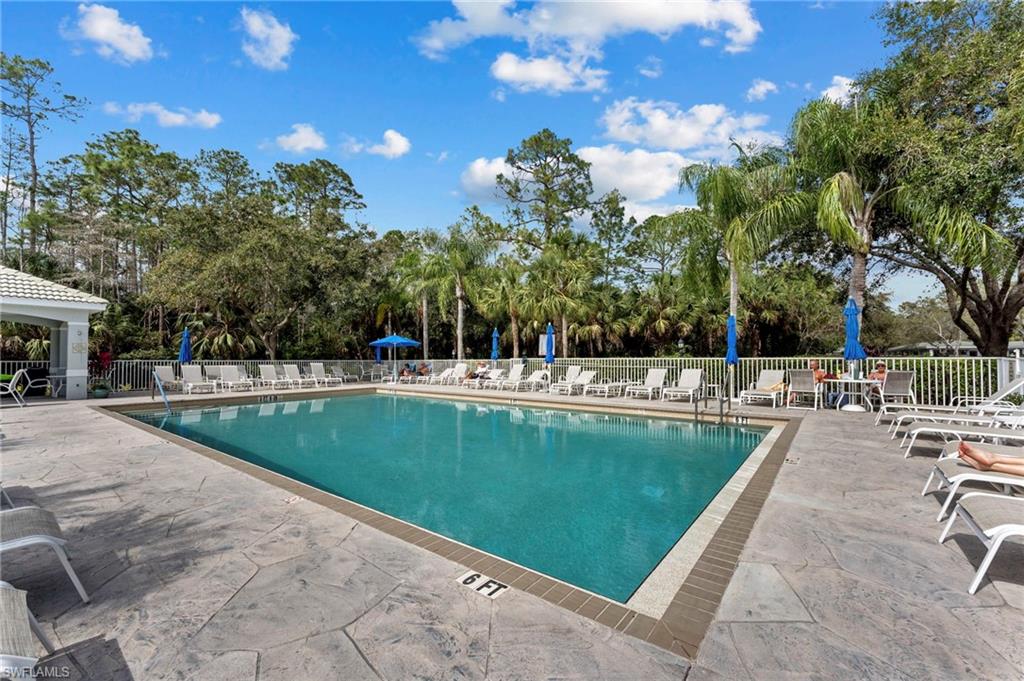 3935 Loblolly Bay DR 201