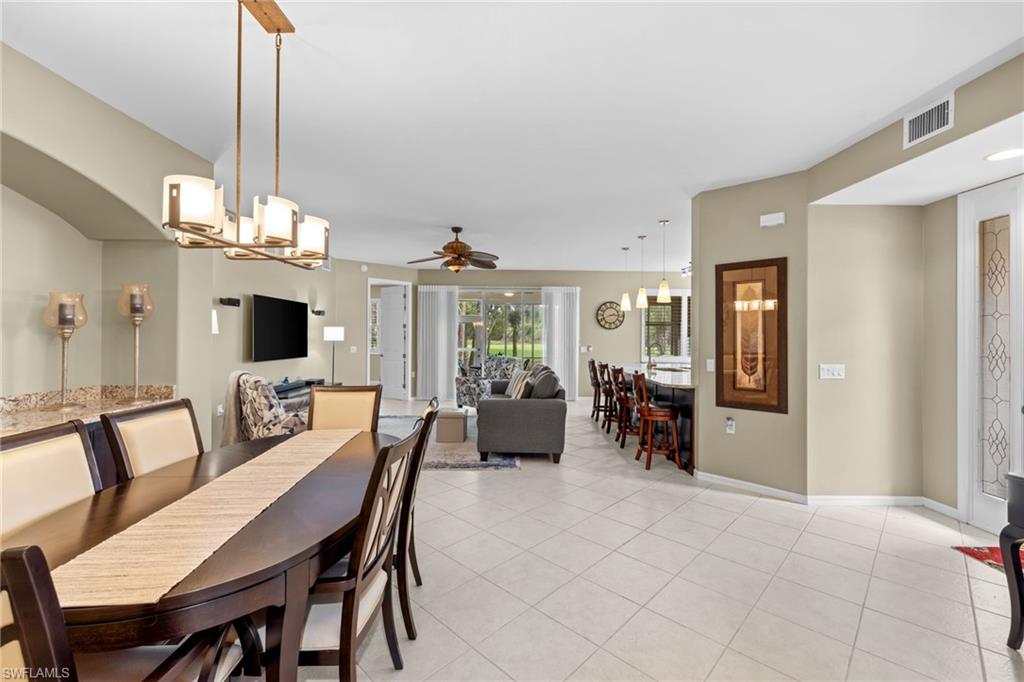 3970 Bishopwood CT W 102