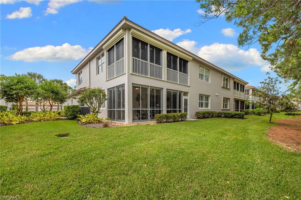 3970 Bishopwood CT W 102