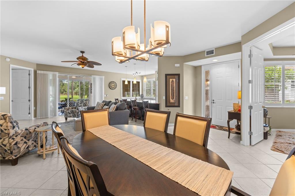 3970 Bishopwood CT W 102