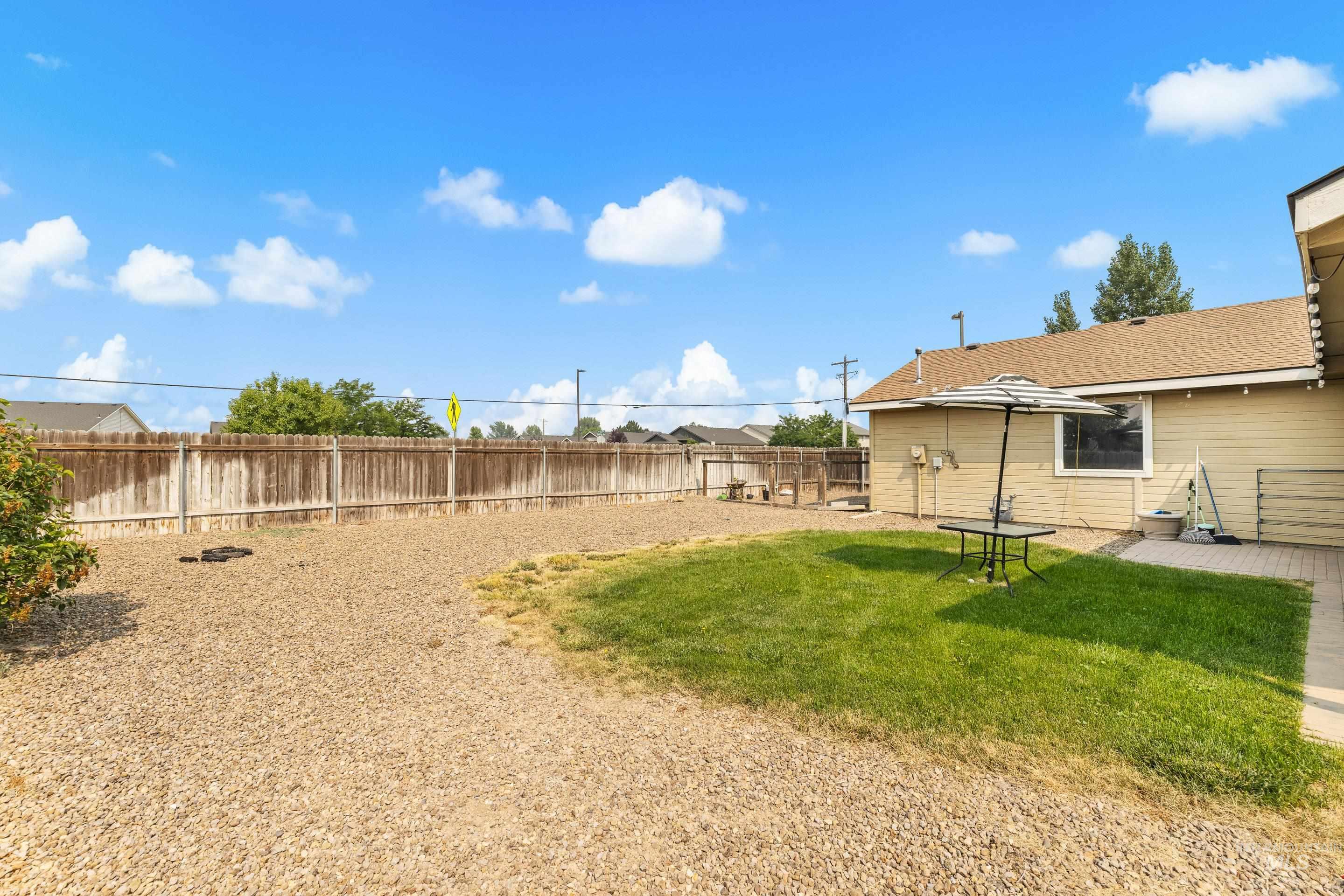 1625 SW Shaft