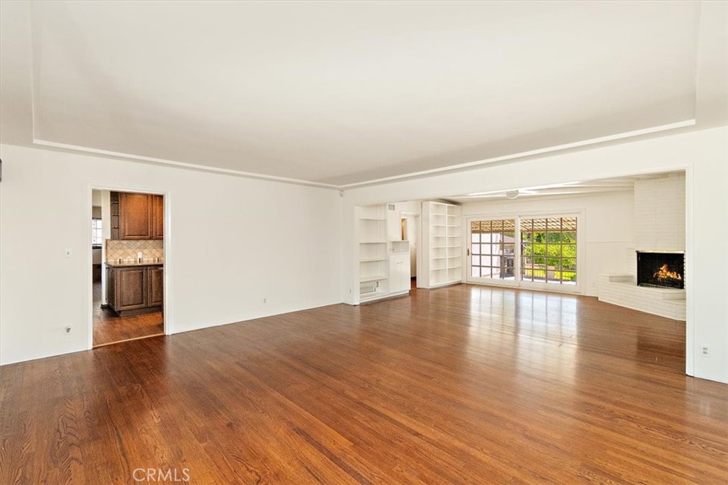 524 N Michillinda Avenue