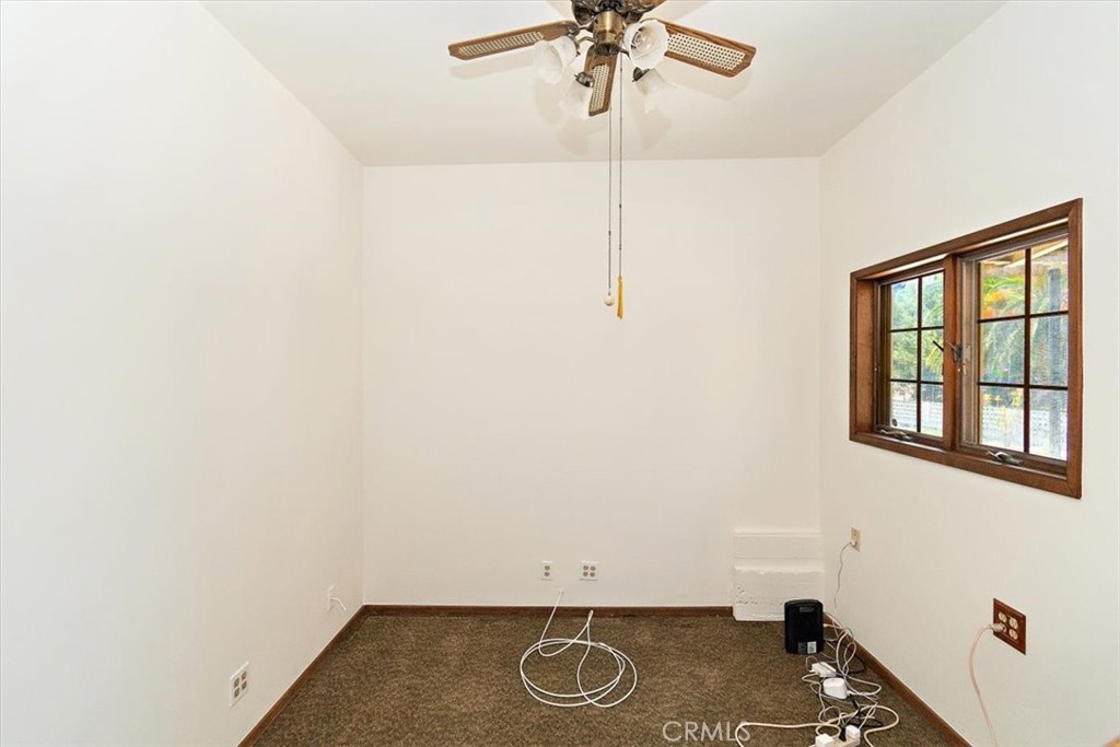 524 N Michillinda Avenue