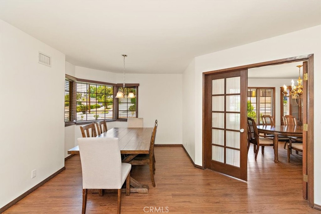 524 N Michillinda Avenue