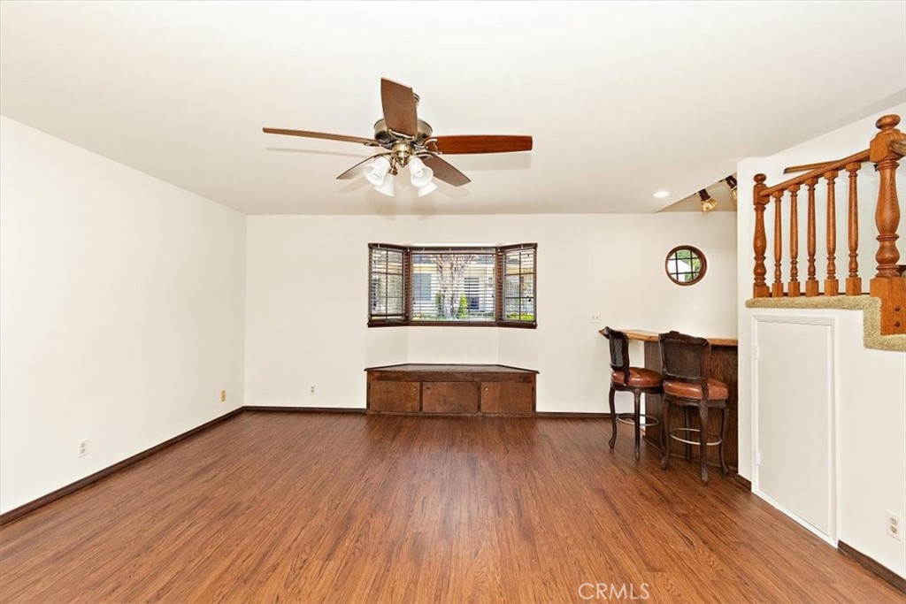 524 N Michillinda Avenue