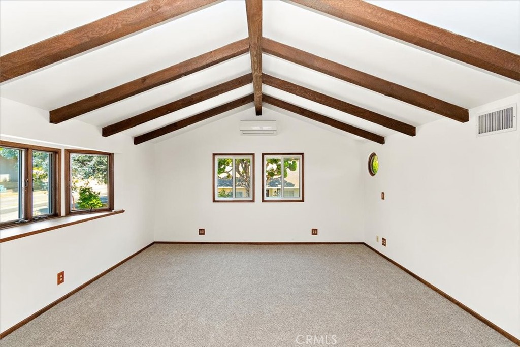 524 N Michillinda Avenue