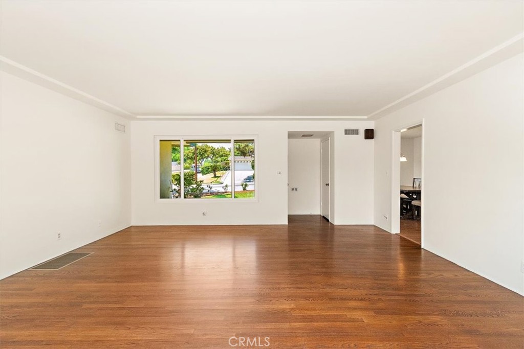 524 N Michillinda Avenue