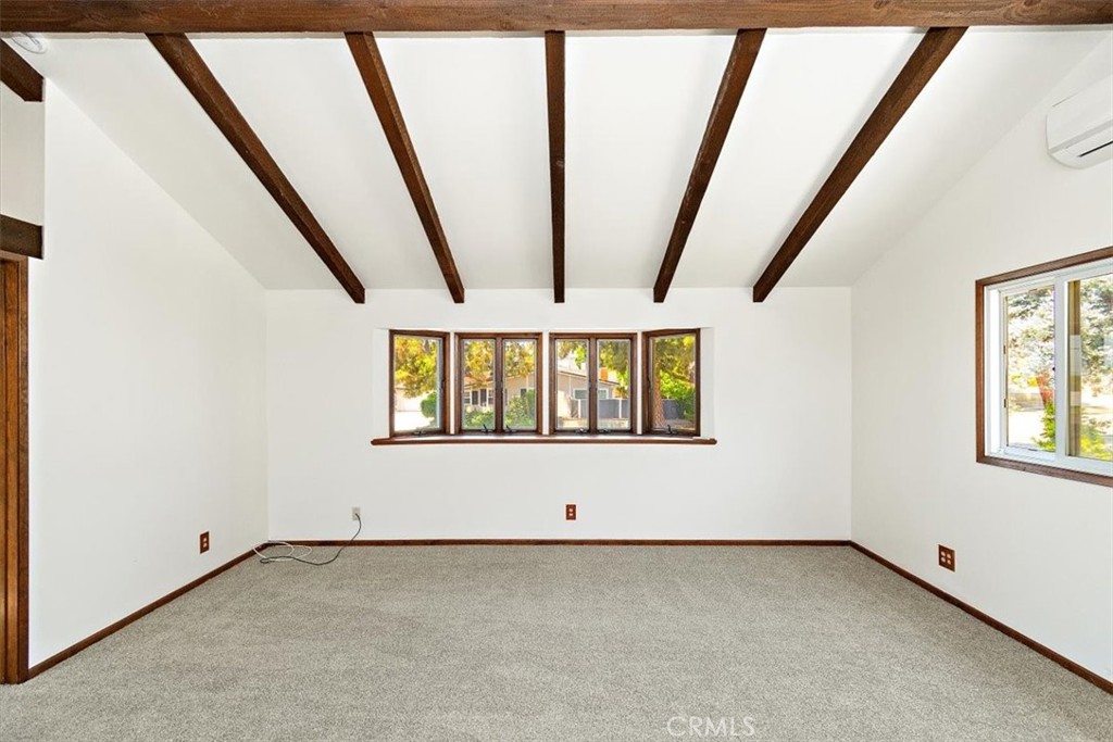 524 N Michillinda Avenue