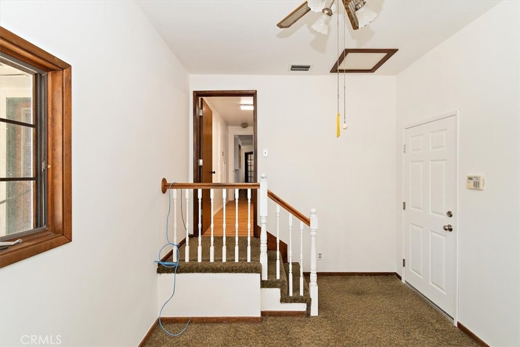 524 N Michillinda Avenue