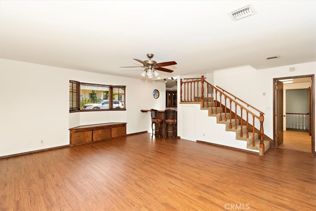 524 N Michillinda Avenue