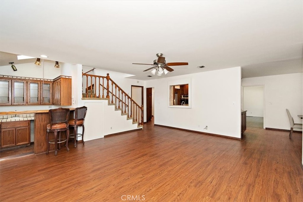 524 N Michillinda Avenue