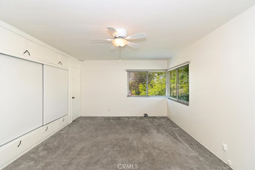 524 N Michillinda Avenue