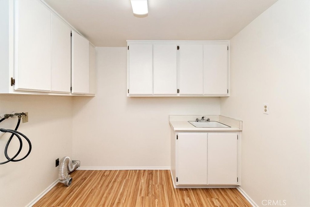 524 N Michillinda Avenue