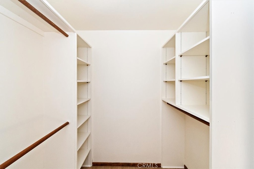 524 N Michillinda Avenue