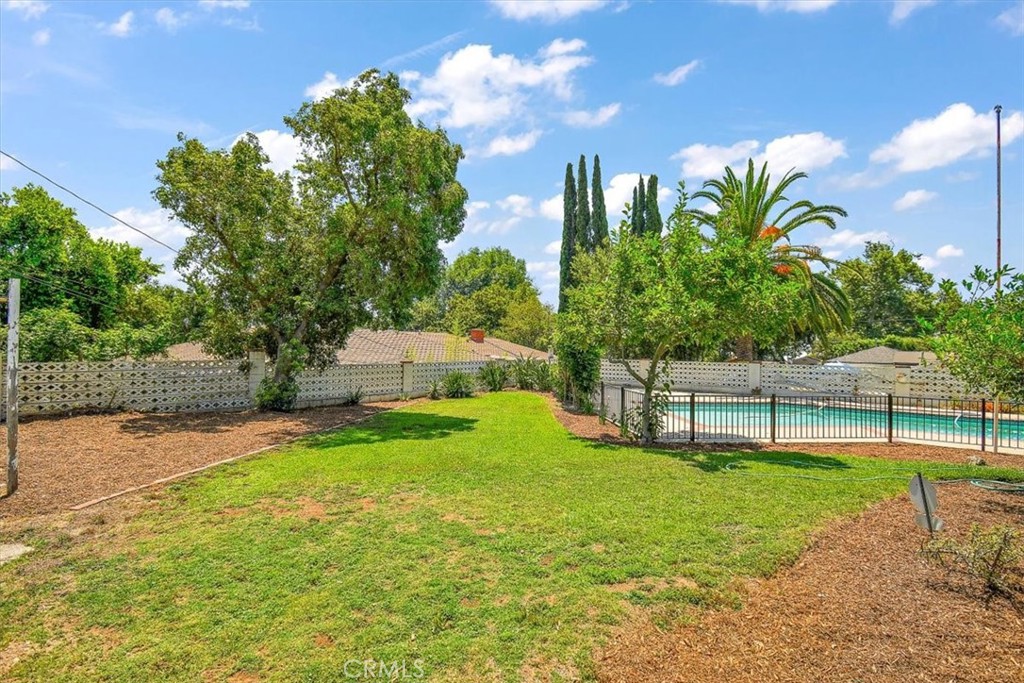 524 N Michillinda Avenue