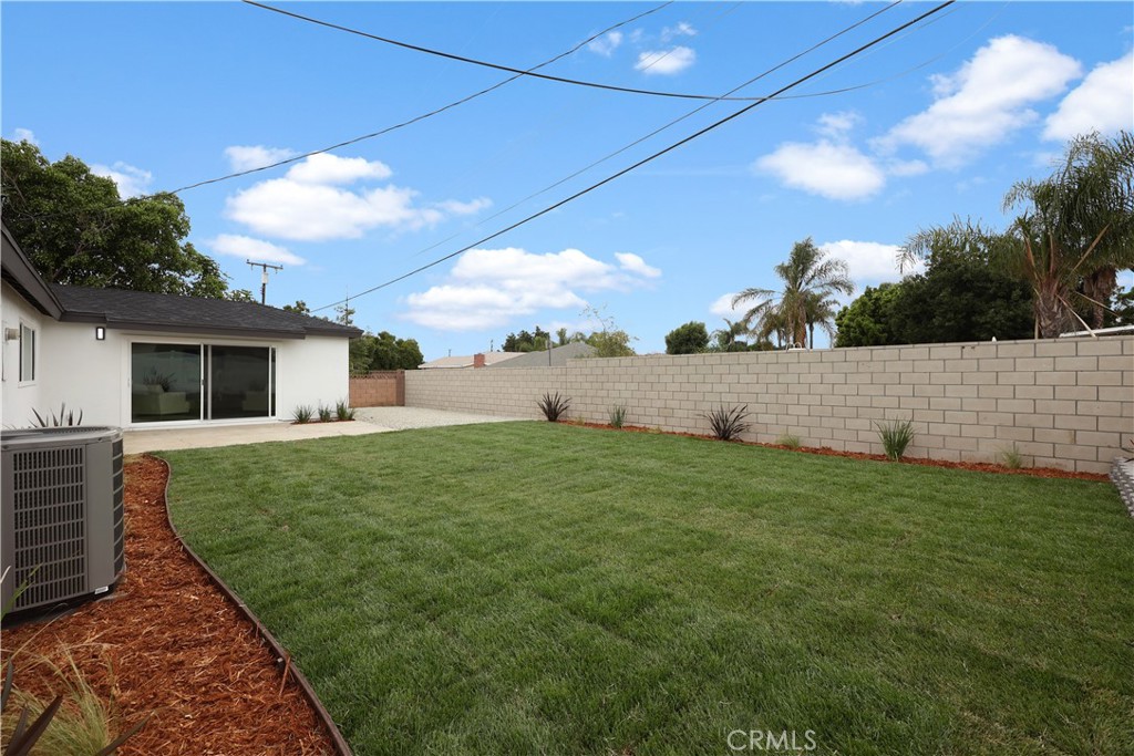 1331 Greenhaven Street