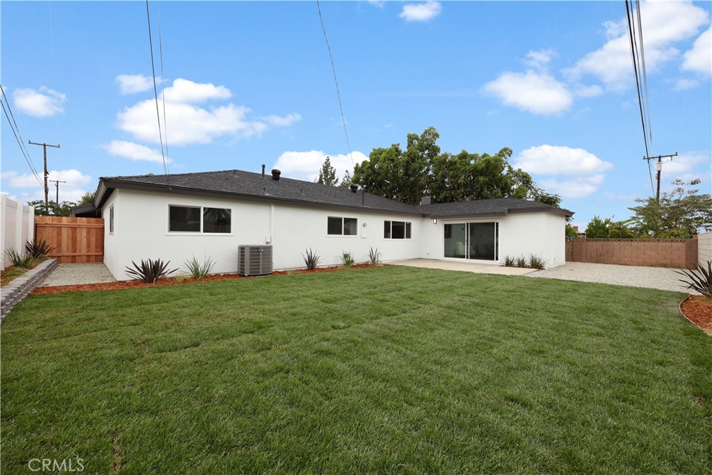 1331 Greenhaven Street