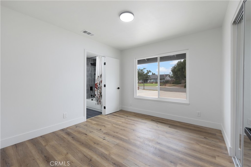 1331 Greenhaven Street