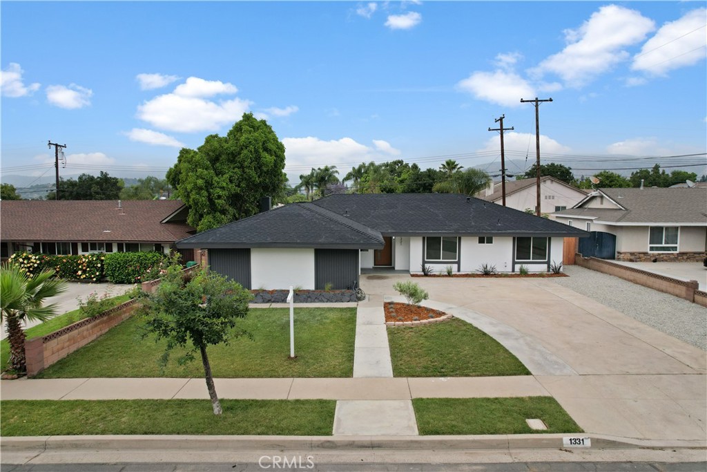 1331 Greenhaven Street