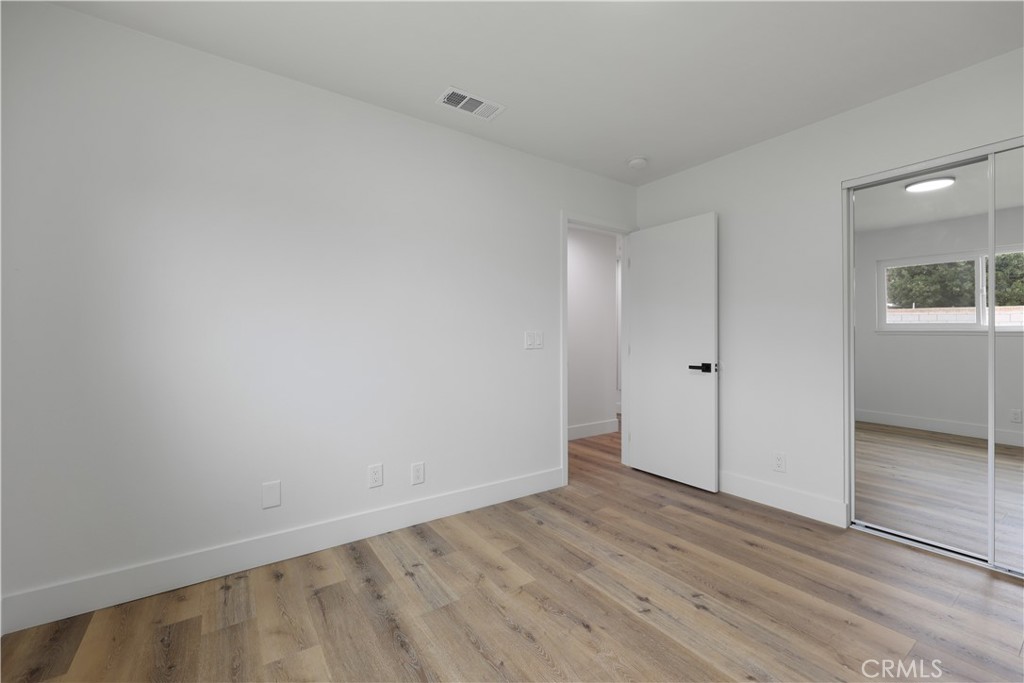 1331 Greenhaven Street