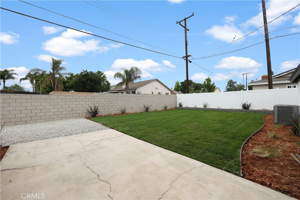 1331 Greenhaven Street