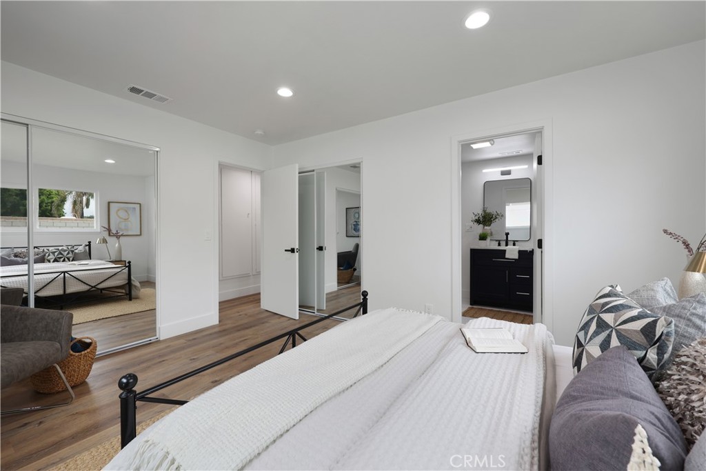 1331 Greenhaven Street