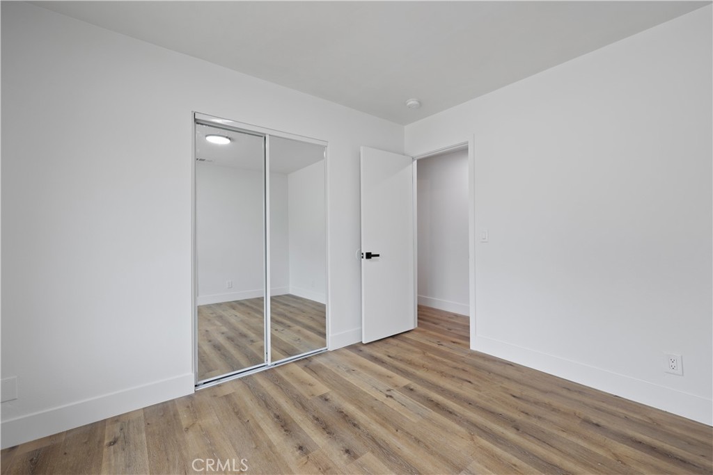 1331 Greenhaven Street