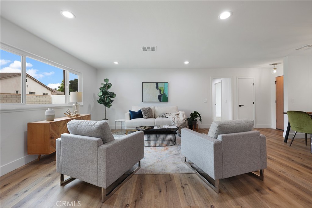 1331 Greenhaven Street