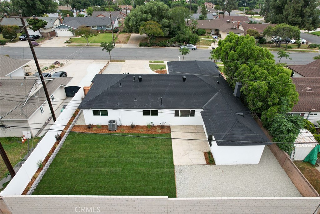 1331 Greenhaven Street