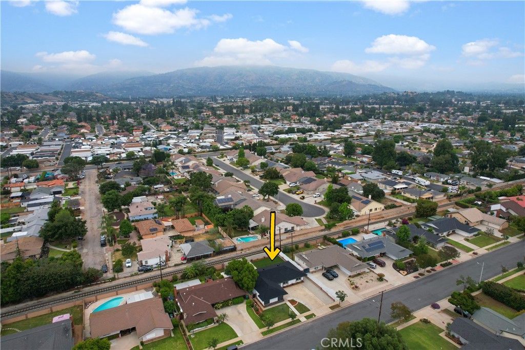 1331 Greenhaven Street