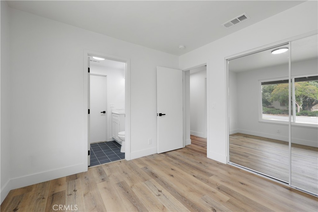 1331 Greenhaven Street