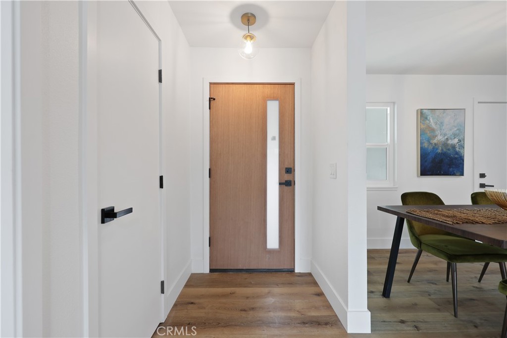 1331 Greenhaven Street