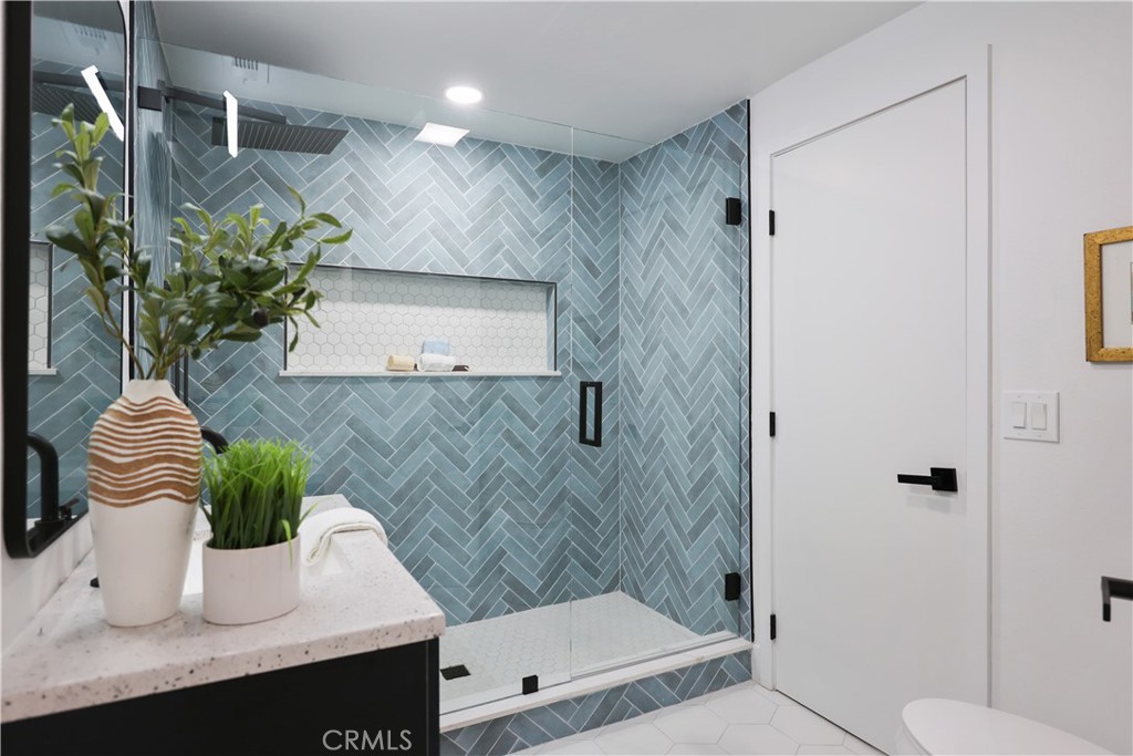 1331 Greenhaven Street