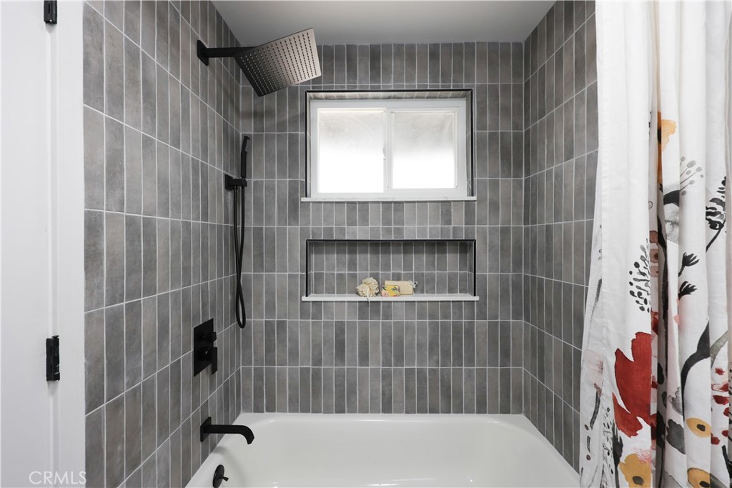 1331 Greenhaven Street