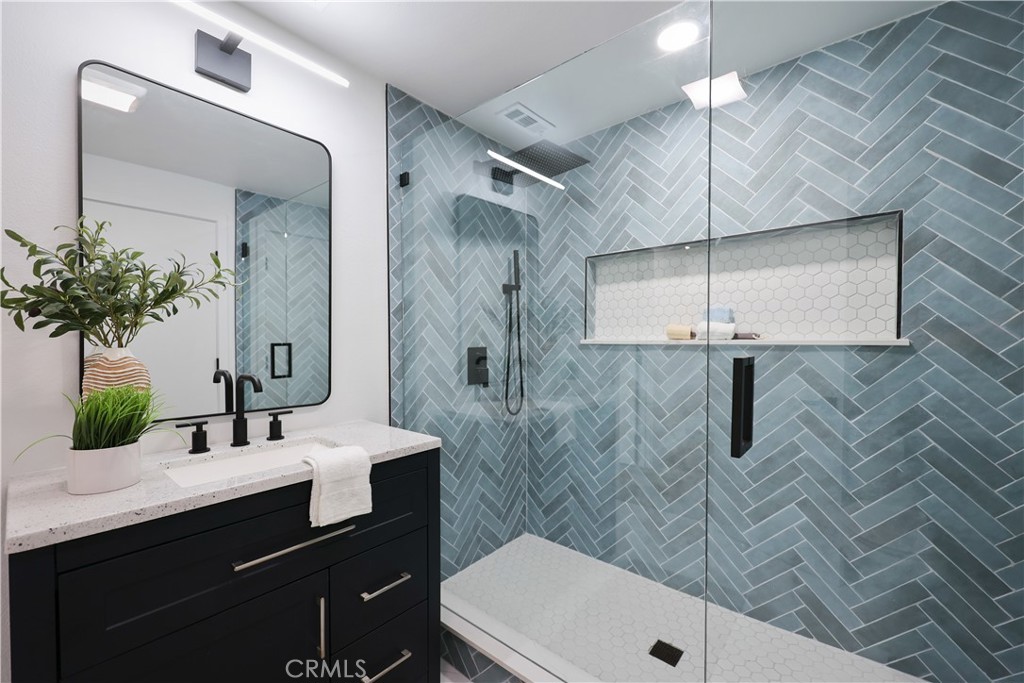 1331 Greenhaven Street