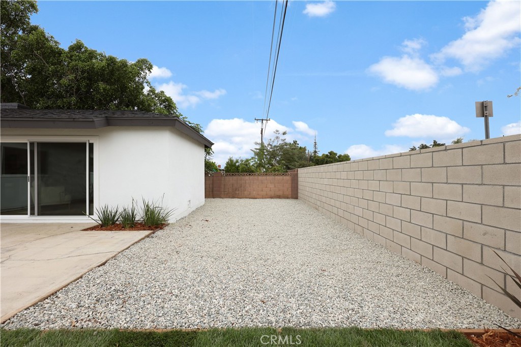 1331 Greenhaven Street