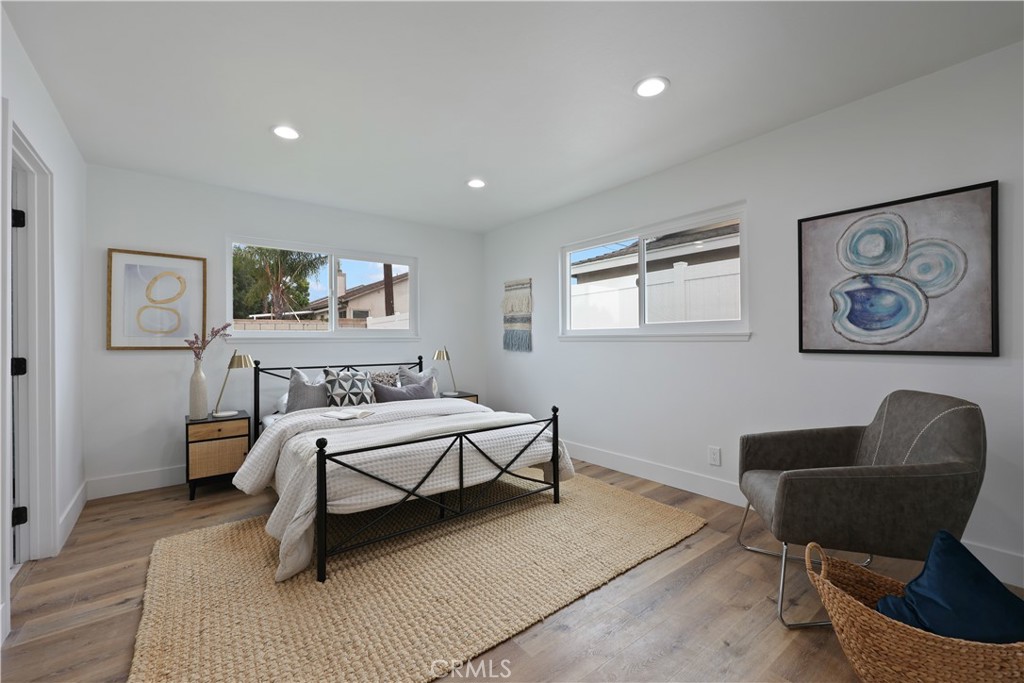 1331 Greenhaven Street